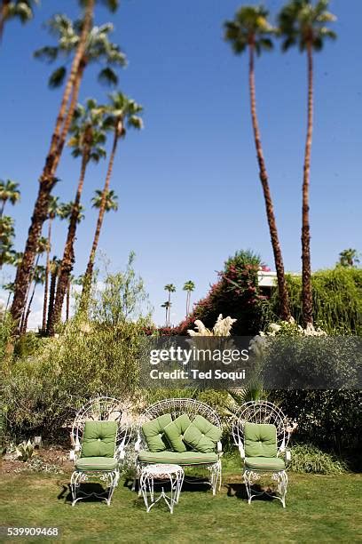 givenchy resort palm springs